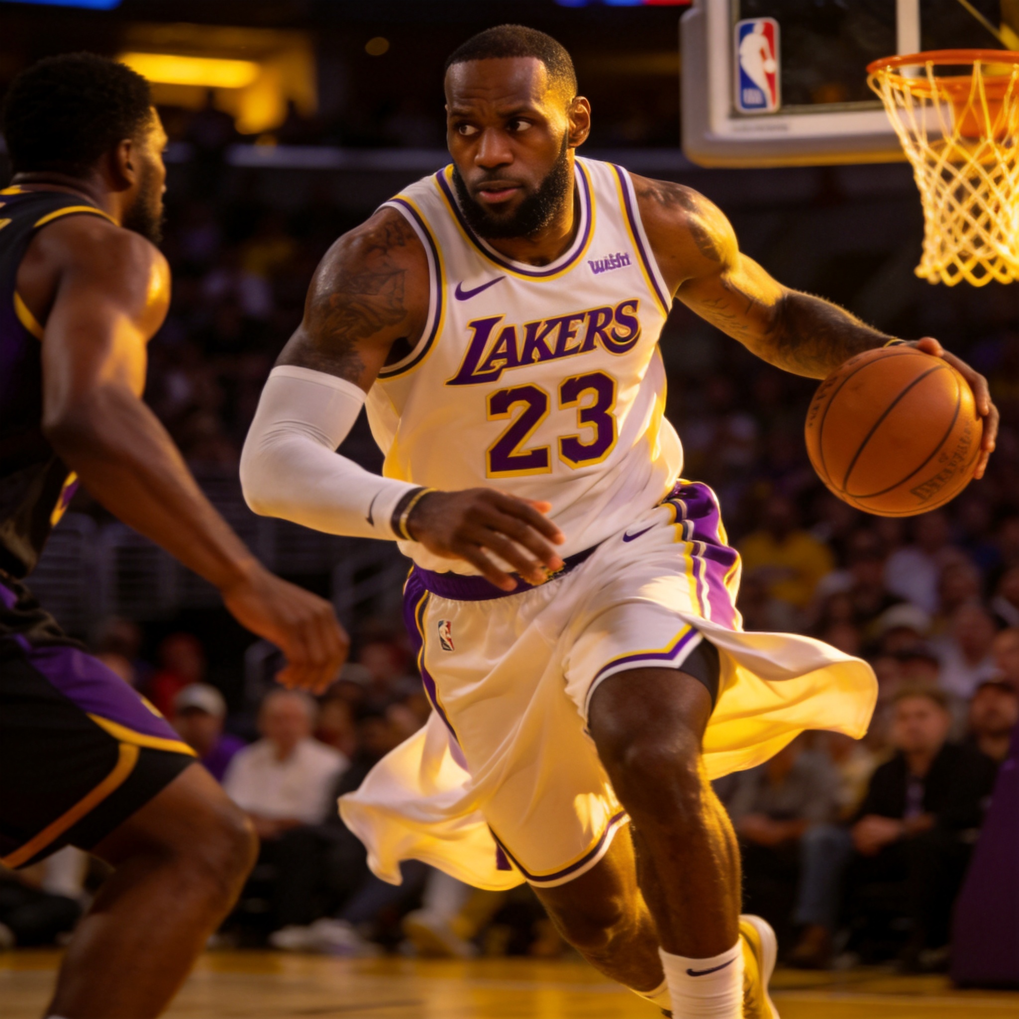 ac米兰官方网站 - AC Milan | Official Website - NBA、深度、詹姆斯再创历史纪录、传奇生涯的又一里程碑、阅读全文